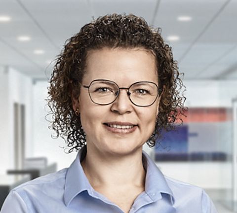 Louise Fog Kristensen