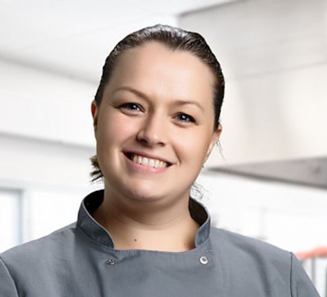 Louise Vistisen Juhl Sørensen
