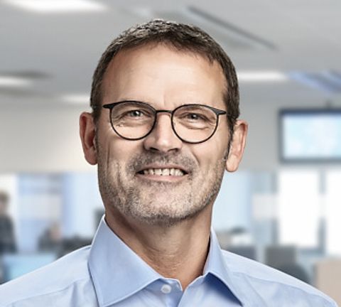 Per Bertelsen