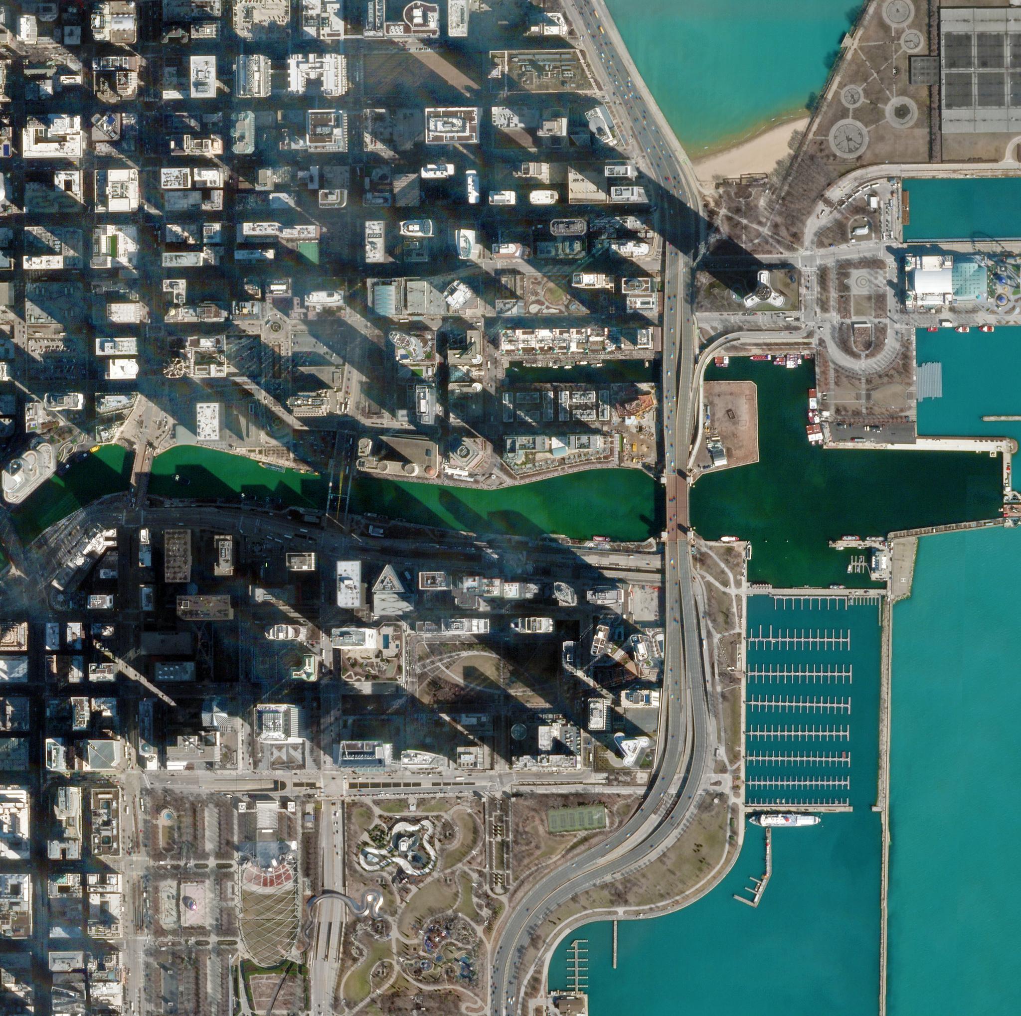 SkySat • Chicago, Illinois, USA • March 17, 2025​​​​‌﻿‍﻿​‍​‍‌‍﻿﻿‌﻿​‍‌‍‍‌‌‍‌﻿‌‍‍‌‌‍﻿‍​‍​‍​﻿‍‍​‍​‍‌﻿​﻿‌‍​‌‌‍﻿‍‌‍‍‌‌﻿‌​‌﻿‍‌​‍﻿‍‌‍‍‌‌‍﻿﻿​‍​‍​‍﻿​​‍​‍‌‍‍​‌﻿​‍‌‍‌‌‌‍‌‍​‍​‍​﻿‍‍​‍​‍​‍﻿﻿‌﻿​﻿‌﻿‌​‌﻿‌‌‌‍‌​‌‍‍‌‌‍﻿﻿​‍﻿﻿‌‍‍‌‌‍﻿‍‌﻿‌​‌‍‌‌‌‍﻿‍‌﻿‌​​‍﻿﻿‌‍‌‌‌‍‌​‌‍‍‌‌﻿‌​​‍﻿﻿‌‍﻿‌‌‍﻿﻿‌‍‌​‌‍‌‌​﻿﻿‌‌﻿​​‌﻿​‍‌‍‌‌‌﻿​﻿‌‍‌‌‌‍﻿‍‌﻿‌​‌‍​‌‌﻿‌​‌‍‍‌‌‍﻿﻿‌‍﻿‍​﻿‍﻿‌‍‍‌‌‍‌​​﻿﻿‌‌‍​‌‌‍‌​​﻿​‍​﻿​‌​﻿​​​﻿​​‌‍‌‌‌‍‌​​‍﻿‌​﻿‍‌​﻿‌​​﻿‍‌​﻿​﻿​‍﻿‌​﻿‌​​﻿​​‌‍​‌​﻿‌﻿​‍﻿‌​﻿‍​​﻿‌‍​﻿​​‌‍​‌​‍﻿‌‌‍​﻿​﻿‌﻿‌‍​‍​﻿‍‌​﻿‌‍​﻿‌‍‌‍‌‌‌‍‌‌​﻿‌‌‌‍​‍​﻿‌﻿​﻿‌‌​﻿‍﻿‌﻿‌​‌﻿‍‌‌﻿​​‌‍‌‌​﻿﻿‌‌﻿​​‌‍﻿﻿‌﻿​﻿‌﻿‌​​﻿‍﻿‌﻿​​‌‍​‌‌﻿‌​‌‍‍​​﻿﻿‌‌‍​‍‌‍﻿﻿‌‍‌​‌﻿‍‌​‍‌‌​﻿‌‌‌​​‍‌‌﻿﻿‌‍‍﻿‌‍‌‌‌﻿‍‌​‍‌‌​﻿​﻿‌​‌​​‍‌‌​﻿​﻿‌​‌​​‍‌‌​﻿​‍​﻿​‍​﻿‍‌‌‍‌‌‌‍‌​‌‍​﻿​﻿‍‌​﻿‍​‌‍​﻿‌‍‌‌​﻿​​‌‍‌‌​﻿‌​‌‍‌‍​‍‌‌​﻿​‍​﻿​‍​‍‌‌​﻿‌‌‌​‌​​‍﻿‍‌‍​﻿‌‍​‌‌﻿​​‌﻿‌​‌‍‍‌‌‍﻿﻿‌‍﻿‍​‍‌‌​﻿‌‌‌​​‍‌‌﻿﻿‌‍‍﻿‌‍‌‌‌﻿‍‌​‍‌‌​﻿​﻿‌​‌​​‍‌‌​﻿​﻿‌​‌​​‍‌‌​﻿​‍​﻿​‍‌‍​‍​﻿​​​﻿​‍​﻿‌​​﻿‌​‌‍‌‍​﻿‌‍​﻿‌​​﻿‌‌​﻿‌‍​﻿​‌​﻿‌‍​‍‌‌​﻿​‍​﻿​‍​‍‌‌​﻿‌‌‌​‌​​‍﻿‍‌‍​﻿‌‍‍​‌‍‍‌‌‍﻿​‌‍‌​‌﻿​‍‌‍‌‌‌‍﻿‍​‍‌‌​﻿‌‌‌​​‍‌‌﻿﻿‌‍‍﻿‌‍‌‌‌﻿‍‌​‍‌‌​﻿​﻿‌​‌​​‍‌‌​﻿​﻿‌​‌​​‍‌‌​﻿​‍​﻿​‍​﻿‍​​﻿​​​﻿​‌​﻿‌​​﻿‌﻿‌‍‌​‌‍‌‌​﻿‌‍‌‍​‌​﻿‍‌​﻿‍​‌‍​‍​‍‌‌​﻿​‍​﻿​‍​‍‌‌​﻿‌‌‌​‌​​‍﻿‍‌﻿‌​‌‍‌‌‌﻿‍​‌﻿‌​​﻿﻿﻿‌‍​‍‌‍​‌‌﻿​﻿‌‍‌‌‌‌‌‌‌﻿​‍‌‍﻿​​﻿﻿‌​‍‌‌​﻿​‍‌​‌‍‌﻿​﻿‌﻿‌​‌﻿‌‌‌‍‌​‌‍‍‌‌‍﻿﻿​‍‌‍‌‍‍‌‌‍‌​​﻿﻿‌‌‍​‌‌‍‌​​﻿​‍​﻿​‌​﻿​​​﻿​​‌‍‌‌‌‍‌​​‍﻿‌​﻿‍‌​﻿‌​​﻿‍‌​﻿​﻿​‍﻿‌​﻿‌​​﻿​​‌‍​‌​﻿‌﻿​‍﻿‌​﻿‍​​﻿‌‍​﻿​​‌‍​‌​‍﻿‌‌‍​﻿​﻿‌﻿‌‍​‍​﻿‍‌​﻿‌‍​﻿‌‍‌‍‌‌‌‍‌‌​﻿‌‌‌‍​‍​﻿‌﻿​﻿‌‌​‍‌‍‌﻿‌​‌﻿‍‌‌﻿​​‌‍‌‌​﻿﻿‌‌﻿​​‌‍﻿﻿‌﻿​﻿‌﻿‌​​‍‌‍‌﻿​​‌‍​‌‌﻿‌​‌‍‍​​﻿﻿‌‌‍​‍‌‍﻿﻿‌‍‌​‌﻿‍‌​‍‌‌​﻿‌‌‌​​‍‌‌﻿﻿‌‍‍﻿‌‍‌‌‌﻿‍‌​‍‌‌​﻿​﻿‌​‌​​‍‌‌​﻿​﻿‌​‌​​‍‌‌​﻿​‍​﻿​‍​﻿‍‌‌‍‌‌‌‍‌​‌‍​﻿​﻿‍‌​﻿‍​‌‍​﻿‌‍‌‌​﻿​​‌‍‌‌​﻿‌​‌‍‌‍​‍‌‌​﻿​‍​﻿​‍​‍‌‌​﻿‌‌‌​‌​​‍﻿‍‌‍​﻿‌‍​‌‌﻿​​‌﻿‌​‌‍‍‌‌‍﻿﻿‌‍﻿‍​‍‌‌​﻿‌‌‌​​‍‌‌﻿﻿‌‍‍﻿‌‍‌‌‌﻿‍‌​‍‌‌​﻿​﻿‌​‌​​‍‌‌​﻿​﻿‌​‌​​‍‌‌​﻿​‍​﻿​‍‌‍​‍​﻿​​​﻿​‍​﻿‌​​﻿‌​‌‍‌‍​﻿‌‍​﻿‌​​﻿‌‌​﻿‌‍​﻿​‌​﻿‌‍​‍‌‌​﻿​‍​﻿​‍​‍‌‌​﻿‌‌‌​‌​​‍﻿‍‌‍​﻿‌‍‍​‌‍‍‌‌‍﻿​‌‍‌​‌﻿​‍‌‍‌‌‌‍﻿‍​‍‌‌​﻿‌‌‌​​‍‌‌﻿﻿‌‍‍﻿‌‍‌‌‌﻿‍‌​‍‌‌​﻿​﻿‌​‌​​‍‌‌​﻿​﻿‌​‌​​‍‌‌​﻿​‍​﻿​‍​﻿‍​​﻿​​​﻿​‌​﻿‌​​﻿‌﻿‌‍‌​‌‍‌‌​﻿‌‍‌‍​‌​﻿‍‌​﻿‍​‌‍​‍​‍‌‌​﻿​‍​﻿​‍​‍‌‌​﻿‌‌‌​‌​​‍﻿‍‌﻿‌​‌‍‌‌‌﻿‍​‌﻿‌​​‍‌‍‌﻿​​‌‍‌‌‌﻿​‍‌﻿​﻿‌﻿​​‌‍‌‌‌‍​﻿‌﻿‌​‌‍‍‌‌﻿‌‍‌‍‌‌​﻿﻿‌‌﻿​​‌﻿‌‌‌‍​‍‌‍﻿​‌‍‍‌‌﻿​﻿‌‍‍​‌‍‌‌‌‍‌​​‍​‍‌﻿﻿‌