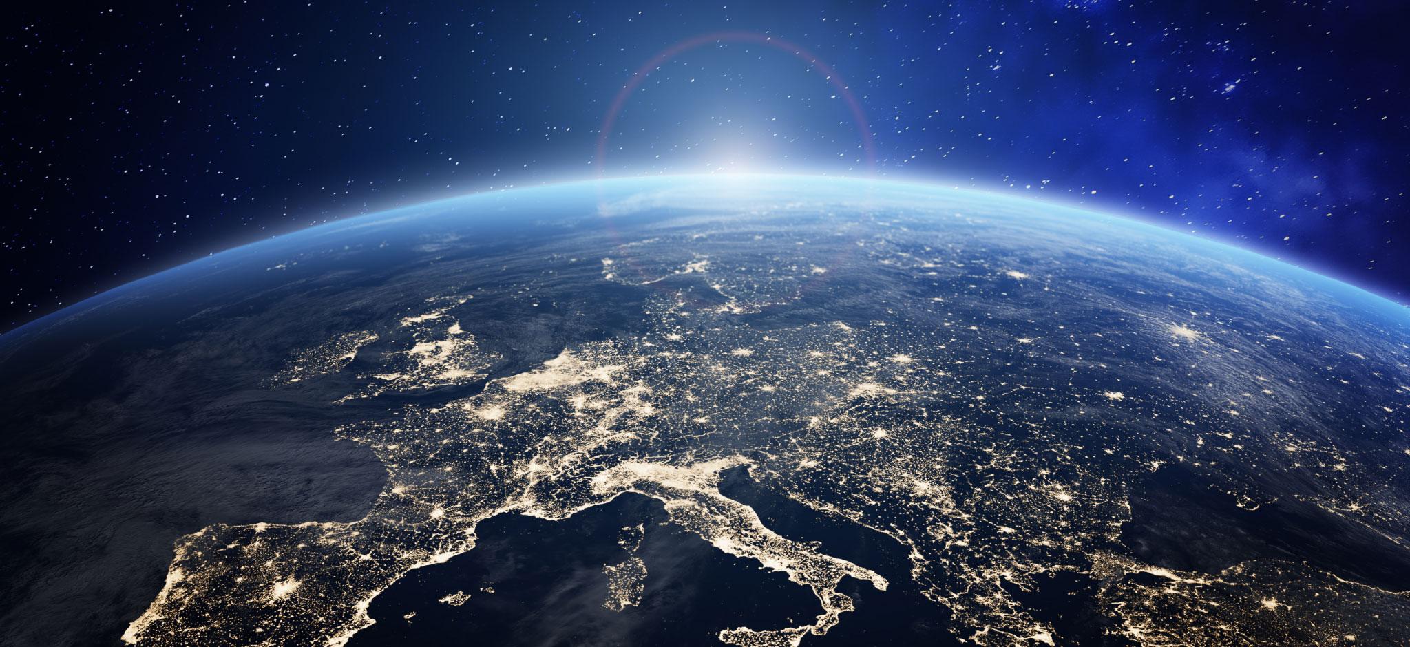 Driving Strategic Growth in Europe: Announcing Planet’s European Advisory Board