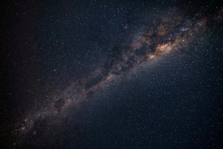 Planet to Build and Operate Advanced Space Platform for Google’s ...