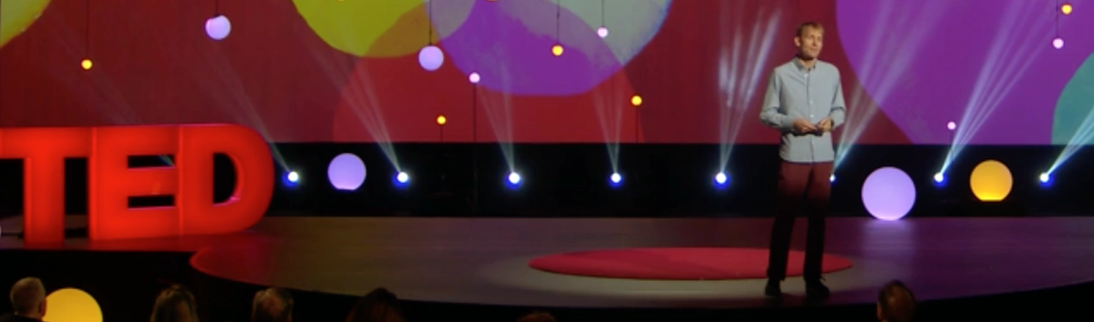 Queryable Earth Queryable Earth: Our Vision for Making Daily Global Imagery Accessible ...