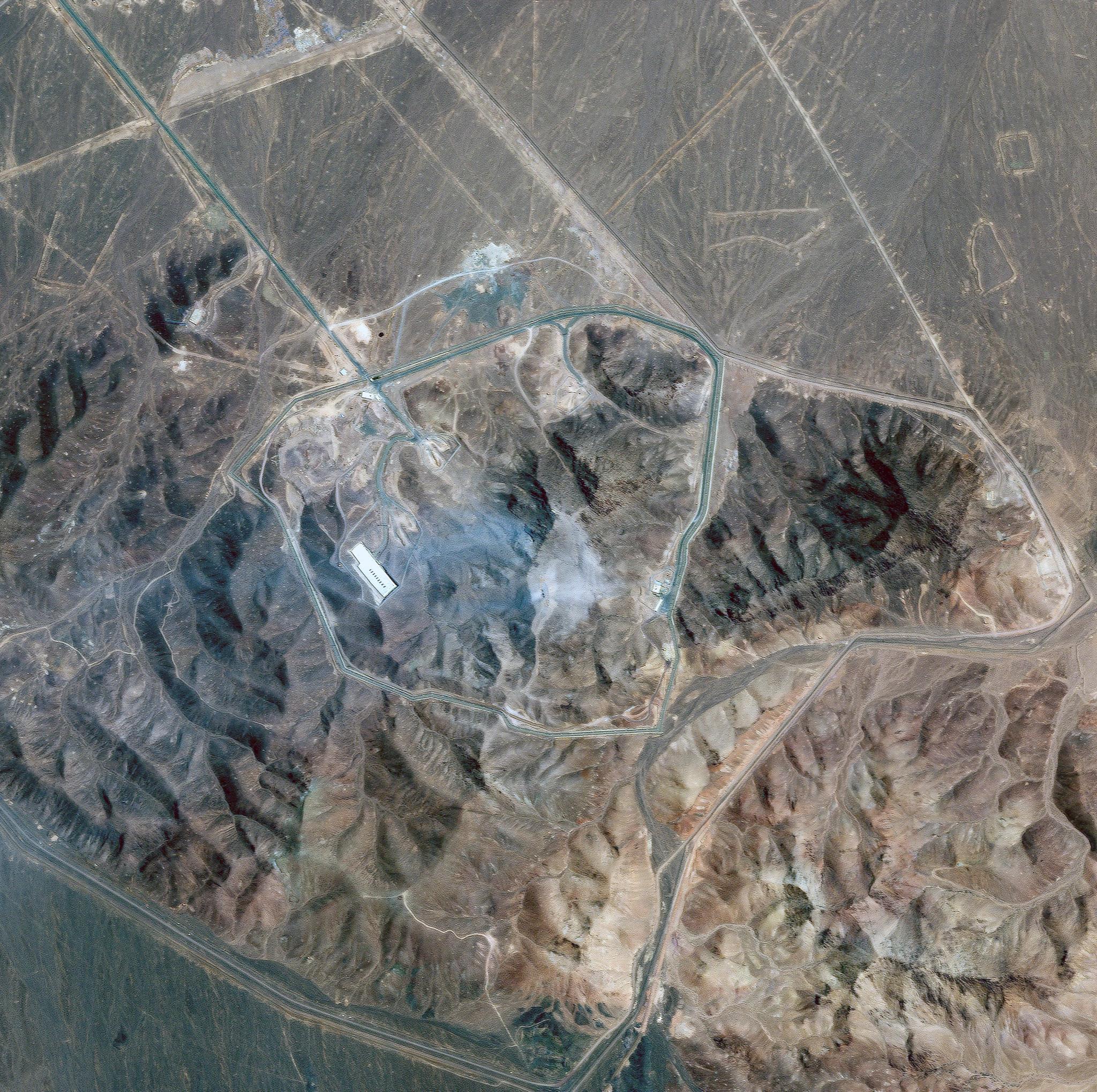 SkySat • Strikes on Fordo Fuel Enrichment Plant, Qom, Iran • June 22, 2025​​​​‌﻿‍﻿​‍​‍‌‍﻿﻿‌﻿​‍‌‍‍‌‌‍‌﻿‌‍‍‌‌‍﻿‍​‍​‍​﻿‍‍​‍​‍‌﻿​﻿‌‍​‌‌‍﻿‍‌‍‍‌‌﻿‌​‌﻿‍‌​‍﻿‍‌‍‍‌‌‍﻿﻿​‍​‍​‍﻿​​‍​‍‌‍‍​‌﻿​‍‌‍‌‌‌‍‌‍​‍​‍​﻿‍‍​‍​‍​‍﻿﻿‌﻿​﻿‌﻿‌​‌﻿‌‌‌‍‌​‌‍‍‌‌‍﻿﻿​‍﻿﻿‌‍‍‌‌‍﻿‍‌﻿‌​‌‍‌‌‌‍﻿‍‌﻿‌​​‍﻿﻿‌‍‌‌‌‍‌​‌‍‍‌‌﻿‌​​‍﻿﻿‌‍﻿‌‌‍﻿﻿‌‍‌​‌‍‌‌​﻿﻿‌‌﻿​​‌﻿​‍‌‍‌‌‌﻿​﻿‌‍‌‌‌‍﻿‍‌﻿‌​‌‍​‌‌﻿‌​‌‍‍‌‌‍﻿﻿‌‍﻿‍​﻿‍﻿‌‍‍‌‌‍‌​​﻿﻿‌‌‍​‌‌‍‌​​﻿​‍​﻿​‌​﻿​​​﻿​​‌‍‌‌‌‍‌​​‍﻿‌​﻿‍‌​﻿‌​​﻿‍‌​﻿​﻿​‍﻿‌​﻿‌​​﻿​​‌‍​‌​﻿‌﻿​‍﻿‌​﻿‍​​﻿‌‍​﻿​​‌‍​‌​‍﻿‌‌‍​﻿​﻿‌﻿‌‍​‍​﻿‍‌​﻿‌‍​﻿‌‍‌‍‌‌‌‍‌‌​﻿‌‌‌‍​‍​﻿‌﻿​﻿‌‌​﻿‍﻿‌﻿‌​‌﻿‍‌‌﻿​​‌‍‌‌​﻿﻿‌‌﻿​​‌‍﻿﻿‌﻿​﻿‌﻿‌​​﻿‍﻿‌﻿​​‌‍​‌‌﻿‌​‌‍‍​​﻿﻿‌‌‍​‍‌‍﻿﻿‌‍‌​‌﻿‍‌​‍‌‌​﻿‌‌‌​​‍‌‌﻿﻿‌‍‍﻿‌‍‌‌‌﻿‍‌​‍‌‌​﻿​﻿‌​‌​​‍‌‌​﻿​﻿‌​‌​​‍‌‌​﻿​‍​﻿​‍​﻿‍‌​﻿​﻿‌‍‌​​﻿​​‌‍‌‍​﻿​‌‌‍​‌‌‍‌​‌‍‌‌‌‍‌​‌‍‌‌​﻿‌‍​‍‌‌​﻿​‍​﻿​‍​‍‌‌​﻿‌‌‌​‌​​‍﻿‍‌‍​﻿‌‍​‌‌﻿​​‌﻿‌​‌‍‍‌‌‍﻿﻿‌‍﻿‍​‍‌‌​﻿‌‌‌​​‍‌‌﻿﻿‌‍‍﻿‌‍‌‌‌﻿‍‌​‍‌‌​﻿​﻿‌​‌​​‍‌‌​﻿​﻿‌​‌​​‍‌‌​﻿​‍​﻿​‍‌‍‌‍‌‍‌​‌‍​﻿​﻿​‌​﻿‌‍‌‍​‌​﻿​‌‌‍‌​​﻿​‍​﻿‍​‌‍​‍​﻿‌​​‍‌‌​﻿​‍​﻿​‍​‍‌‌​﻿‌‌‌​‌​​‍﻿‍‌‍​﻿‌‍‍​‌‍‍‌‌‍﻿​‌‍‌​‌﻿​‍‌‍‌‌‌‍﻿‍​‍‌‌​﻿‌‌‌​​‍‌‌﻿﻿‌‍‍﻿‌‍‌‌‌﻿‍‌​‍‌‌​﻿​﻿‌​‌​​‍‌‌​﻿​﻿‌​‌​​‍‌‌​﻿​‍​﻿​‍‌‍‌‌‌‍​‌​﻿‍‌​﻿​‍​﻿‍‌‌‍​﻿​﻿​‌​﻿‌‍‌‍‌‌‌‍​‌‌‍‌​​﻿‍‌​‍‌‌​﻿​‍​﻿​‍​‍‌‌​﻿‌‌‌​‌​​‍﻿‍‌﻿‌​‌‍‌‌‌﻿‍​‌﻿‌​​﻿﻿﻿‌‍​‍‌‍​‌‌﻿​﻿‌‍‌‌‌‌‌‌‌﻿​‍‌‍﻿​​﻿﻿‌​‍‌‌​﻿​‍‌​‌‍‌﻿​﻿‌﻿‌​‌﻿‌‌‌‍‌​‌‍‍‌‌‍﻿﻿​‍‌‍‌‍‍‌‌‍‌​​﻿﻿‌‌‍​‌‌‍‌​​﻿​‍​﻿​‌​﻿​​​﻿​​‌‍‌‌‌‍‌​​‍﻿‌​﻿‍‌​﻿‌​​﻿‍‌​﻿​﻿​‍﻿‌​﻿‌​​﻿​​‌‍​‌​﻿‌﻿​‍﻿‌​﻿‍​​﻿‌‍​﻿​​‌‍​‌​‍﻿‌‌‍​﻿​﻿‌﻿‌‍​‍​﻿‍‌​﻿‌‍​﻿‌‍‌‍‌‌‌‍‌‌​﻿‌‌‌‍​‍​﻿‌﻿​﻿‌‌​‍‌‍‌﻿‌​‌﻿‍‌‌﻿​​‌‍‌‌​﻿﻿‌‌﻿​​‌‍﻿﻿‌﻿​﻿‌﻿‌​​‍‌‍‌﻿​​‌‍​‌‌﻿‌​‌‍‍​​﻿﻿‌‌‍​‍‌‍﻿﻿‌‍‌​‌﻿‍‌​‍‌‌​﻿‌‌‌​​‍‌‌﻿﻿‌‍‍﻿‌‍‌‌‌﻿‍‌​‍‌‌​﻿​﻿‌​‌​​‍‌‌​﻿​﻿‌​‌​​‍‌‌​﻿​‍​﻿​‍​﻿‍‌​﻿​﻿‌‍‌​​﻿​​‌‍‌‍​﻿​‌‌‍​‌‌‍‌​‌‍‌‌‌‍‌​‌‍‌‌​﻿‌‍​‍‌‌​﻿​‍​﻿​‍​‍‌‌​﻿‌‌‌​‌​​‍﻿‍‌‍​﻿‌‍​‌‌﻿​​‌﻿‌​‌‍‍‌‌‍﻿﻿‌‍﻿‍​‍‌‌​﻿‌‌‌​​‍‌‌﻿﻿‌‍‍﻿‌‍‌‌‌﻿‍‌​‍‌‌​﻿​﻿‌​‌​​‍‌‌​﻿​﻿‌​‌​​‍‌‌​﻿​‍​﻿​‍‌‍‌‍‌‍‌​‌‍​﻿​﻿​‌​﻿‌‍‌‍​‌​﻿​‌‌‍‌​​﻿​‍​﻿‍​‌‍​‍​﻿‌​​‍‌‌​﻿​‍​﻿​‍​‍‌‌​﻿‌‌‌​‌​​‍﻿‍‌‍​﻿‌‍‍​‌‍‍‌‌‍﻿​‌‍‌​‌﻿​‍‌‍‌‌‌‍﻿‍​‍‌‌​﻿‌‌‌​​‍‌‌﻿﻿‌‍‍﻿‌‍‌‌‌﻿‍‌​‍‌‌​﻿​﻿‌​‌​​‍‌‌​﻿​﻿‌​‌​​‍‌‌​﻿​‍​﻿​‍‌‍‌‌‌‍​‌​﻿‍‌​﻿​‍​﻿‍‌‌‍​﻿​﻿​‌​﻿‌‍‌‍‌‌‌‍​‌‌‍‌​​﻿‍‌​‍‌‌​﻿​‍​﻿​‍​‍‌‌​﻿‌‌‌​‌​​‍﻿‍‌﻿‌​‌‍‌‌‌﻿‍​‌﻿‌​​‍‌‍‌﻿​​‌‍‌‌‌﻿​‍‌﻿​﻿‌﻿​​‌‍‌‌‌‍​﻿‌﻿‌​‌‍‍‌‌﻿‌‍‌‍‌‌​﻿﻿‌‌﻿​​‌﻿‌‌‌‍​‍‌‍﻿​‌‍‍‌‌﻿​﻿‌‍‍​‌‍‌‌‌‍‌​​‍​‍‌﻿﻿‌