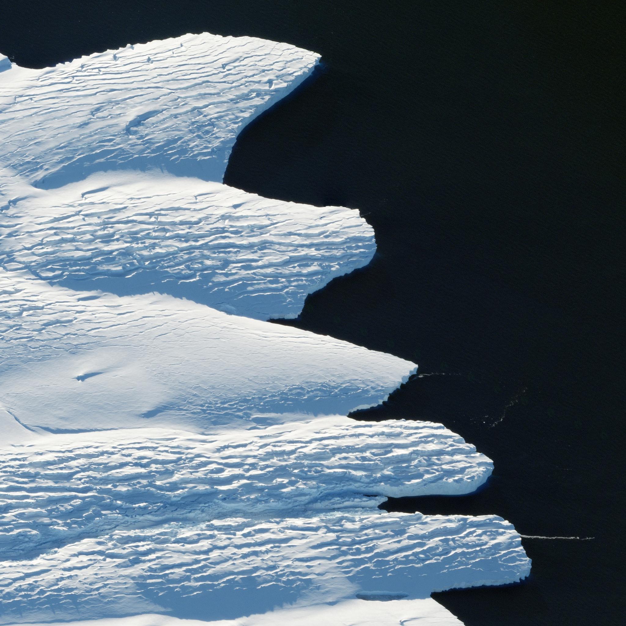 SkySat • Pine Island Glacier, Antarctica • February 5, 2025​​​​‌﻿‍﻿​‍​‍‌‍﻿﻿‌﻿​‍‌‍‍‌‌‍‌﻿‌‍‍‌‌‍﻿‍​‍​‍​﻿‍‍​‍​‍‌﻿​﻿‌‍​‌‌‍﻿‍‌‍‍‌‌﻿‌​‌﻿‍‌​‍﻿‍‌‍‍‌‌‍﻿﻿​‍​‍​‍﻿​​‍​‍‌‍‍​‌﻿​‍‌‍‌‌‌‍‌‍​‍​‍​﻿‍‍​‍​‍​‍﻿﻿‌﻿​﻿‌﻿‌​‌﻿‌‌‌‍‌​‌‍‍‌‌‍﻿﻿​‍﻿﻿‌‍‍‌‌‍﻿‍‌﻿‌​‌‍‌‌‌‍﻿‍‌﻿‌​​‍﻿﻿‌‍‌‌‌‍‌​‌‍‍‌‌﻿‌​​‍﻿﻿‌‍﻿‌‌‍﻿﻿‌‍‌​‌‍‌‌​﻿﻿‌‌﻿​​‌﻿​‍‌‍‌‌‌﻿​﻿‌‍‌‌‌‍﻿‍‌﻿‌​‌‍​‌‌﻿‌​‌‍‍‌‌‍﻿﻿‌‍﻿‍​﻿‍﻿‌‍‍‌‌‍‌​​﻿﻿‌‌‍​‌‌‍‌​​﻿​‍​﻿​‌​﻿​​​﻿​​‌‍‌‌‌‍‌​​‍﻿‌​﻿‍‌​﻿‌​​﻿‍‌​﻿​﻿​‍﻿‌​﻿‌​​﻿​​‌‍​‌​﻿‌﻿​‍﻿‌​﻿‍​​﻿‌‍​﻿​​‌‍​‌​‍﻿‌‌‍​﻿​﻿‌﻿‌‍​‍​﻿‍‌​﻿‌‍​﻿‌‍‌‍‌‌‌‍‌‌​﻿‌‌‌‍​‍​﻿‌﻿​﻿‌‌​﻿‍﻿‌﻿‌​‌﻿‍‌‌﻿​​‌‍‌‌​﻿﻿‌‌﻿​​‌‍﻿﻿‌﻿​﻿‌﻿‌​​﻿‍﻿‌﻿​​‌‍​‌‌﻿‌​‌‍‍​​﻿﻿‌‌‍​‍‌‍﻿﻿‌‍‌​‌﻿‍‌​‍‌‌​﻿‌‌‌​​‍‌‌﻿﻿‌‍‍﻿‌‍‌‌‌﻿‍‌​‍‌‌​﻿​﻿‌​‌​​‍‌‌​﻿​﻿‌​‌​​‍‌‌​﻿​‍​﻿​‍​﻿‌﻿​﻿‍​​﻿​﻿​﻿‌‍‌‍‌‍‌‍‌​‌‍​‌‌‍​‍​﻿‍‌‌‍​‍​﻿‌​​﻿​‌​‍‌‌​﻿​‍​﻿​‍​‍‌‌​﻿‌‌‌​‌​​‍﻿‍‌‍​﻿‌‍​‌‌﻿​​‌﻿‌​‌‍‍‌‌‍﻿﻿‌‍﻿‍​‍‌‌​﻿‌‌‌​​‍‌‌﻿﻿‌‍‍﻿‌‍‌‌‌﻿‍‌​‍‌‌​﻿​﻿‌​‌​​‍‌‌​﻿​﻿‌​‌​​‍‌‌​﻿​‍​﻿​‍‌‍‌‌​﻿‌​​﻿​​​﻿​‌‌‍​‌​﻿‌‍​﻿‍​‌‍​‍​﻿‌‍​﻿‌‌​﻿​​​﻿‌​​‍‌‌​﻿​‍​﻿​‍​‍‌‌​﻿‌‌‌​‌​​‍﻿‍‌‍​﻿‌‍‍​‌‍‍‌‌‍﻿​‌‍‌​‌﻿​‍‌‍‌‌‌‍﻿‍​‍‌‌​﻿‌‌‌​​‍‌‌﻿﻿‌‍‍﻿‌‍‌‌‌﻿‍‌​‍‌‌​﻿​﻿‌​‌​​‍‌‌​﻿​﻿‌​‌​​‍‌‌​﻿​‍​﻿​‍‌‍​﻿​﻿​﻿​﻿​​​﻿‌‌​﻿​​‌‍‌‍​﻿‌​​﻿‌​‌‍‌‍​﻿‌‍​﻿‌‌​﻿‌‌​‍‌‌​﻿​‍​﻿​‍​‍‌‌​﻿‌‌‌​‌​​‍﻿‍‌﻿‌​‌‍‌‌‌﻿‍​‌﻿‌​​﻿﻿﻿‌‍​‍‌‍​‌‌﻿​﻿‌‍‌‌‌‌‌‌‌﻿​‍‌‍﻿​​﻿﻿‌​‍‌‌​﻿​‍‌​‌‍‌﻿​﻿‌﻿‌​‌﻿‌‌‌‍‌​‌‍‍‌‌‍﻿﻿​‍‌‍‌‍‍‌‌‍‌​​﻿﻿‌‌‍​‌‌‍‌​​﻿​‍​﻿​‌​﻿​​​﻿​​‌‍‌‌‌‍‌​​‍﻿‌​﻿‍‌​﻿‌​​﻿‍‌​﻿​﻿​‍﻿‌​﻿‌​​﻿​​‌‍​‌​﻿‌﻿​‍﻿‌​﻿‍​​﻿‌‍​﻿​​‌‍​‌​‍﻿‌‌‍​﻿​﻿‌﻿‌‍​‍​﻿‍‌​﻿‌‍​﻿‌‍‌‍‌‌‌‍‌‌​﻿‌‌‌‍​‍​﻿‌﻿​﻿‌‌​‍‌‍‌﻿‌​‌﻿‍‌‌﻿​​‌‍‌‌​﻿﻿‌‌﻿​​‌‍﻿﻿‌﻿​﻿‌﻿‌​​‍‌‍‌﻿​​‌‍​‌‌﻿‌​‌‍‍​​﻿﻿‌‌‍​‍‌‍﻿﻿‌‍‌​‌﻿‍‌​‍‌‌​﻿‌‌‌​​‍‌‌﻿﻿‌‍‍﻿‌‍‌‌‌﻿‍‌​‍‌‌​﻿​﻿‌​‌​​‍‌‌​﻿​﻿‌​‌​​‍‌‌​﻿​‍​﻿​‍​﻿‌﻿​﻿‍​​﻿​﻿​﻿‌‍‌‍‌‍‌‍‌​‌‍​‌‌‍​‍​﻿‍‌‌‍​‍​﻿‌​​﻿​‌​‍‌‌​﻿​‍​﻿​‍​‍‌‌​﻿‌‌‌​‌​​‍﻿‍‌‍​﻿‌‍​‌‌﻿​​‌﻿‌​‌‍‍‌‌‍﻿﻿‌‍﻿‍​‍‌‌​﻿‌‌‌​​‍‌‌﻿﻿‌‍‍﻿‌‍‌‌‌﻿‍‌​‍‌‌​﻿​﻿‌​‌​​‍‌‌​﻿​﻿‌​‌​​‍‌‌​﻿​‍​﻿​‍‌‍‌‌​﻿‌​​﻿​​​﻿​‌‌‍​‌​﻿‌‍​﻿‍​‌‍​‍​﻿‌‍​﻿‌‌​﻿​​​﻿‌​​‍‌‌​﻿​‍​﻿​‍​‍‌‌​﻿‌‌‌​‌​​‍﻿‍‌‍​﻿‌‍‍​‌‍‍‌‌‍﻿​‌‍‌​‌﻿​‍‌‍‌‌‌‍﻿‍​‍‌‌​﻿‌‌‌​​‍‌‌﻿﻿‌‍‍﻿‌‍‌‌‌﻿‍‌​‍‌‌​﻿​﻿‌​‌​​‍‌‌​﻿​﻿‌​‌​​‍‌‌​﻿​‍​﻿​‍‌‍​﻿​﻿​﻿​﻿​​​﻿‌‌​﻿​​‌‍‌‍​﻿‌​​﻿‌​‌‍‌‍​﻿‌‍​﻿‌‌​﻿‌‌​‍‌‌​﻿​‍​﻿​‍​‍‌‌​﻿‌‌‌​‌​​‍﻿‍‌﻿‌​‌‍‌‌‌﻿‍​‌﻿‌​​‍‌‍‌﻿​​‌‍‌‌‌﻿​‍‌﻿​﻿‌﻿​​‌‍‌‌‌‍​﻿‌﻿‌​‌‍‍‌‌﻿‌‍‌‍‌‌​﻿﻿‌‌﻿​​‌﻿‌‌‌‍​‍‌‍﻿​‌‍‍‌‌﻿​﻿‌‍‍​‌‍‌‌‌‍‌​​‍​‍‌﻿﻿‌