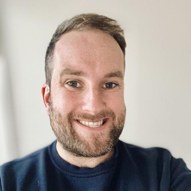 Ben Flanagan