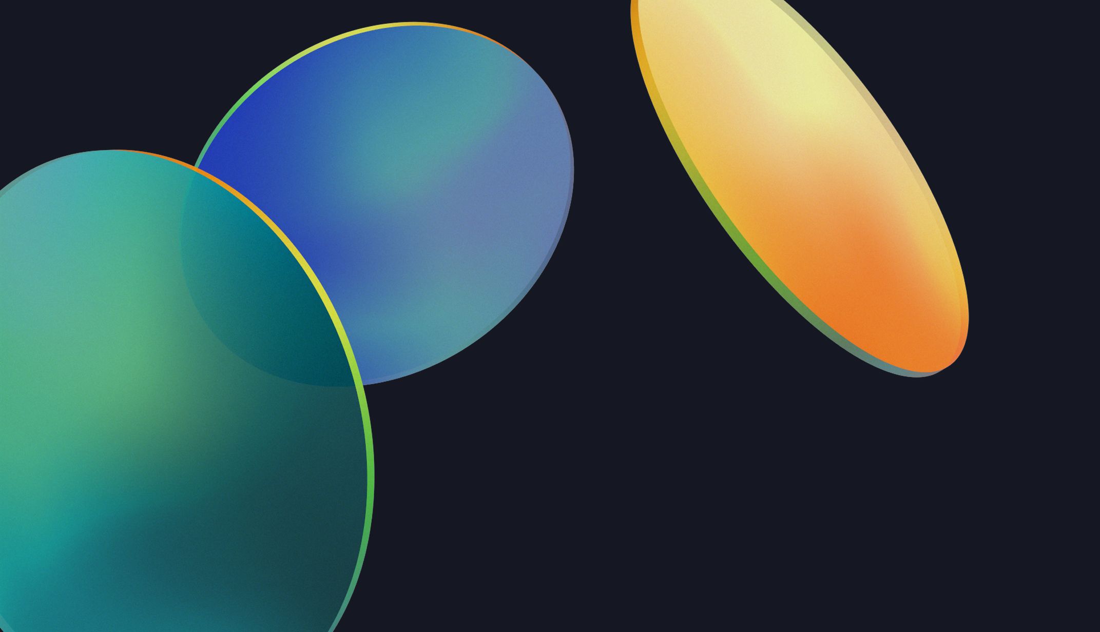 Hello Planet Say Hello to Planet Insights Platform