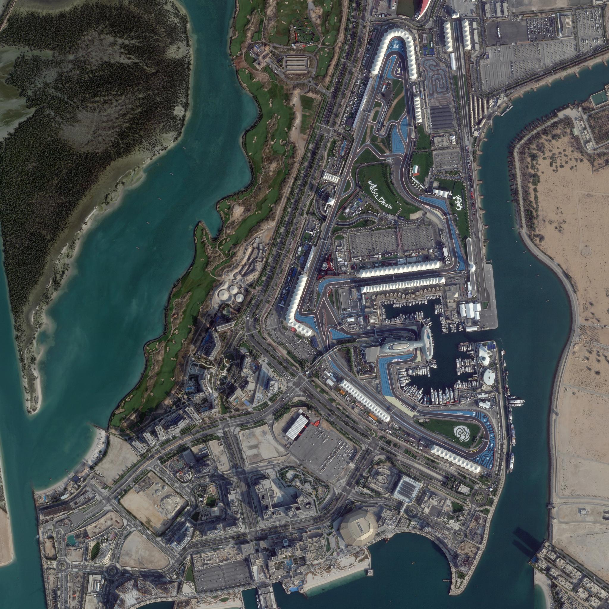 SkySat • Abu Dhabi Grand Prix, UAE • December 7, 2025​​​​‌﻿‍﻿​‍​‍‌‍﻿﻿‌﻿​‍‌‍‍‌‌‍‌﻿‌‍‍‌‌‍﻿‍​‍​‍​﻿‍‍​‍​‍‌﻿​﻿‌‍​‌‌‍﻿‍‌‍‍‌‌﻿‌​‌﻿‍‌​‍﻿‍‌‍‍‌‌‍﻿﻿​‍​‍​‍﻿​​‍​‍‌‍‍​‌﻿​‍‌‍‌‌‌‍‌‍​‍​‍​﻿‍‍​‍​‍​‍﻿﻿‌﻿​﻿‌﻿‌​‌﻿‌‌‌‍‌​‌‍‍‌‌‍﻿﻿​‍﻿﻿‌‍‍‌‌‍﻿‍‌﻿‌​‌‍‌‌‌‍﻿‍‌﻿‌​​‍﻿﻿‌‍‌‌‌‍‌​‌‍‍‌‌﻿‌​​‍﻿﻿‌‍﻿‌‌‍﻿﻿‌‍‌​‌‍‌‌​﻿﻿‌‌﻿​​‌﻿​‍‌‍‌‌‌﻿​﻿‌‍‌‌‌‍﻿‍‌﻿‌​‌‍​‌‌﻿‌​‌‍‍‌‌‍﻿﻿‌‍﻿‍​﻿‍﻿‌‍‍‌‌‍‌​​﻿﻿‌‌‍​‌‌‍‌​​﻿​‍​﻿​‌​﻿​​​﻿​​‌‍‌‌‌‍‌​​‍﻿‌​﻿‍‌​﻿‌​​﻿‍‌​﻿​﻿​‍﻿‌​﻿‌​​﻿​​‌‍​‌​﻿‌﻿​‍﻿‌​﻿‍​​﻿‌‍​﻿​​‌‍​‌​‍﻿‌‌‍​﻿​﻿‌﻿‌‍​‍​﻿‍‌​﻿‌‍​﻿‌‍‌‍‌‌‌‍‌‌​﻿‌‌‌‍​‍​﻿‌﻿​﻿‌‌​﻿‍﻿‌﻿‌​‌﻿‍‌‌﻿​​‌‍‌‌​﻿﻿‌‌﻿​​‌‍﻿﻿‌﻿​﻿‌﻿‌​​﻿‍﻿‌﻿​​‌‍​‌‌﻿‌​‌‍‍​​﻿﻿‌‌‍​‍‌‍﻿﻿‌‍‌​‌﻿‍‌​‍‌‌​﻿‌‌‌​​‍‌‌﻿﻿‌‍‍﻿‌‍‌‌‌﻿‍‌​‍‌‌​﻿​﻿‌​‌​​‍‌‌​﻿​﻿‌​‌​​‍‌‌​﻿​‍​﻿​‍​﻿‌​​﻿‌﻿​﻿‌‌‌‍​﻿​﻿​‌​﻿‌﻿‌‍‌‍‌‍‌‌​﻿‌​​﻿​‍​﻿​​‌‍‌‍​‍‌‌​﻿​‍​﻿​‍​‍‌‌​﻿‌‌‌​‌​​‍﻿‍‌‍​﻿‌‍​‌‌﻿​​‌﻿‌​‌‍‍‌‌‍﻿﻿‌‍﻿‍​‍‌‌​﻿‌‌‌​​‍‌‌﻿﻿‌‍‍﻿‌‍‌‌‌﻿‍‌​‍‌‌​﻿​﻿‌​‌​​‍‌‌​﻿​﻿‌​‌​​‍‌‌​﻿​‍​﻿​‍​﻿‍‌‌‍​‌​﻿‍​‌‍‌‍​﻿‌​​﻿​​‌‍‌​‌‍‌​​﻿‍​​﻿‌‌​﻿​‍​﻿‍‌​‍‌‌​﻿​‍​﻿​‍​‍‌‌​﻿‌‌‌​‌​​‍﻿‍‌‍​﻿‌‍‍​‌‍‍‌‌‍﻿​‌‍‌​‌﻿​‍‌‍‌‌‌‍﻿‍​‍‌‌​﻿‌‌‌​​‍‌‌﻿﻿‌‍‍﻿‌‍‌‌‌﻿‍‌​‍‌‌​﻿​﻿‌​‌​​‍‌‌​﻿​﻿‌​‌​​‍‌‌​﻿​‍​﻿​‍​﻿‌​​﻿‌﻿​﻿‌﻿​﻿​‍​﻿​﻿​﻿​‍‌‍‌​‌‍​﻿‌‍​‌​﻿​‍​﻿‍‌​﻿‌‌​‍‌‌​﻿​‍​﻿​‍​‍‌‌​﻿‌‌‌​‌​​‍﻿‍‌﻿‌​‌‍‌‌‌﻿‍​‌﻿‌​​﻿﻿﻿‌‍​‍‌‍​‌‌﻿​﻿‌‍‌‌‌‌‌‌‌﻿​‍‌‍﻿​​﻿﻿‌​‍‌‌​﻿​‍‌​‌‍‌﻿​﻿‌﻿‌​‌﻿‌‌‌‍‌​‌‍‍‌‌‍﻿﻿​‍‌‍‌‍‍‌‌‍‌​​﻿﻿‌‌‍​‌‌‍‌​​﻿​‍​﻿​‌​﻿​​​﻿​​‌‍‌‌‌‍‌​​‍﻿‌​﻿‍‌​﻿‌​​﻿‍‌​﻿​﻿​‍﻿‌​﻿‌​​﻿​​‌‍​‌​﻿‌﻿​‍﻿‌​﻿‍​​﻿‌‍​﻿​​‌‍​‌​‍﻿‌‌‍​﻿​﻿‌﻿‌‍​‍​﻿‍‌​﻿‌‍​﻿‌‍‌‍‌‌‌‍‌‌​﻿‌‌‌‍​‍​﻿‌﻿​﻿‌‌​‍‌‍‌﻿‌​‌﻿‍‌‌﻿​​‌‍‌‌​﻿﻿‌‌﻿​​‌‍﻿﻿‌﻿​﻿‌﻿‌​​‍‌‍‌﻿​​‌‍​‌‌﻿‌​‌‍‍​​﻿﻿‌‌‍​‍‌‍﻿﻿‌‍‌​‌﻿‍‌​‍‌‌​﻿‌‌‌​​‍‌‌﻿﻿‌‍‍﻿‌‍‌‌‌﻿‍‌​‍‌‌​﻿​﻿‌​‌​​‍‌‌​﻿​﻿‌​‌​​‍‌‌​﻿​‍​﻿​‍​﻿‌​​﻿‌﻿​﻿‌‌‌‍​﻿​﻿​‌​﻿‌﻿‌‍‌‍‌‍‌‌​﻿‌​​﻿​‍​﻿​​‌‍‌‍​‍‌‌​﻿​‍​﻿​‍​‍‌‌​﻿‌‌‌​‌​​‍﻿‍‌‍​﻿‌‍​‌‌﻿​​‌﻿‌​‌‍‍‌‌‍﻿﻿‌‍﻿‍​‍‌‌​﻿‌‌‌​​‍‌‌﻿﻿‌‍‍﻿‌‍‌‌‌﻿‍‌​‍‌‌​﻿​﻿‌​‌​​‍‌‌​﻿​﻿‌​‌​​‍‌‌​﻿​‍​﻿​‍​﻿‍‌‌‍​‌​﻿‍​‌‍‌‍​﻿‌​​﻿​​‌‍‌​‌‍‌​​﻿‍​​﻿‌‌​﻿​‍​﻿‍‌​‍‌‌​﻿​‍​﻿​‍​‍‌‌​﻿‌‌‌​‌​​‍﻿‍‌‍​﻿‌‍‍​‌‍‍‌‌‍﻿​‌‍‌​‌﻿​‍‌‍‌‌‌‍﻿‍​‍‌‌​﻿‌‌‌​​‍‌‌﻿﻿‌‍‍﻿‌‍‌‌‌﻿‍‌​‍‌‌​﻿​﻿‌​‌​​‍‌‌​﻿​﻿‌​‌​​‍‌‌​﻿​‍​﻿​‍​﻿‌​​﻿‌﻿​﻿‌﻿​﻿​‍​﻿​﻿​﻿​‍‌‍‌​‌‍​﻿‌‍​‌​﻿​‍​﻿‍‌​﻿‌‌​‍‌‌​﻿​‍​﻿​‍​‍‌‌​﻿‌‌‌​‌​​‍﻿‍‌﻿‌​‌‍‌‌‌﻿‍​‌﻿‌​​‍‌‍‌﻿​​‌‍‌‌‌﻿​‍‌﻿​﻿‌﻿​​‌‍‌‌‌‍​﻿‌﻿‌​‌‍‍‌‌﻿‌‍‌‍‌‌​﻿﻿‌‌﻿​​‌﻿‌‌‌‍​‍‌‍﻿​‌‍‍‌‌﻿​﻿‌‍‍​‌‍‌‌‌‍‌​​‍​‍‌﻿﻿‌
