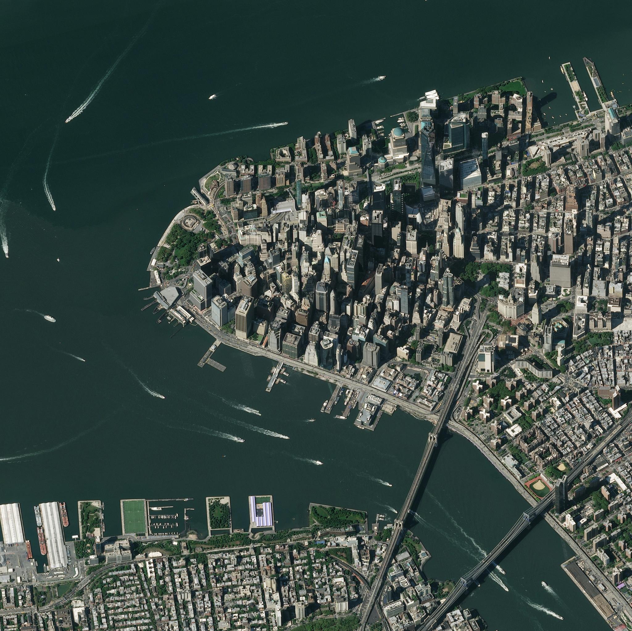 Pelican • New York, NY, United States • October 5, 2025​​​​‌﻿‍﻿​‍​‍‌‍﻿﻿‌﻿​‍‌‍‍‌‌‍‌﻿‌‍‍‌‌‍﻿‍​‍​‍​﻿‍‍​‍​‍‌﻿​﻿‌‍​‌‌‍﻿‍‌‍‍‌‌﻿‌​‌﻿‍‌​‍﻿‍‌‍‍‌‌‍﻿﻿​‍​‍​‍﻿​​‍​‍‌‍‍​‌﻿​‍‌‍‌‌‌‍‌‍​‍​‍​﻿‍‍​‍​‍​‍﻿﻿‌﻿​﻿‌﻿‌​‌﻿‌‌‌‍‌​‌‍‍‌‌‍﻿﻿​‍﻿﻿‌‍‍‌‌‍﻿‍‌﻿‌​‌‍‌‌‌‍﻿‍‌﻿‌​​‍﻿﻿‌‍‌‌‌‍‌​‌‍‍‌‌﻿‌​​‍﻿﻿‌‍﻿‌‌‍﻿﻿‌‍‌​‌‍‌‌​﻿﻿‌‌﻿​​‌﻿​‍‌‍‌‌‌﻿​﻿‌‍‌‌‌‍﻿‍‌﻿‌​‌‍​‌‌﻿‌​‌‍‍‌‌‍﻿﻿‌‍﻿‍​﻿‍﻿‌‍‍‌‌‍‌​​﻿﻿‌‌‍​‌‌‍‌​​﻿​‍​﻿​‌​﻿​​​﻿​​‌‍‌‌‌‍‌​​‍﻿‌​﻿‍‌​﻿‌​​﻿‍‌​﻿​﻿​‍﻿‌​﻿‌​​﻿​​‌‍​‌​﻿‌﻿​‍﻿‌​﻿‍​​﻿‌‍​﻿​​‌‍​‌​‍﻿‌‌‍​﻿​﻿‌﻿‌‍​‍​﻿‍‌​﻿‌‍​﻿‌‍‌‍‌‌‌‍‌‌​﻿‌‌‌‍​‍​﻿‌﻿​﻿‌‌​﻿‍﻿‌﻿‌​‌﻿‍‌‌﻿​​‌‍‌‌​﻿﻿‌‌﻿​​‌‍﻿﻿‌﻿​﻿‌﻿‌​​﻿‍﻿‌﻿​​‌‍​‌‌﻿‌​‌‍‍​​﻿﻿‌‌‍​‍‌‍﻿﻿‌‍‌​‌﻿‍‌​‍‌‌​﻿‌‌‌​​‍‌‌﻿﻿‌‍‍﻿‌‍‌‌‌﻿‍‌​‍‌‌​﻿​﻿‌​‌​​‍‌‌​﻿​﻿‌​‌​​‍‌‌​﻿​‍​﻿​‍​﻿​‍‌‍‌‍​﻿‍‌​﻿‌​​﻿​‌​﻿‍‌​﻿​‌‌‍‌​‌‍​‌‌‍​﻿​﻿​﻿​﻿‌﻿​‍‌‌​﻿​‍​﻿​‍​‍‌‌​﻿‌‌‌​‌​​‍﻿‍‌‍​﻿‌‍​‌‌﻿​​‌﻿‌​‌‍‍‌‌‍﻿﻿‌‍﻿‍​‍‌‌​﻿‌‌‌​​‍‌‌﻿﻿‌‍‍﻿‌‍‌‌‌﻿‍‌​‍‌‌​﻿​﻿‌​‌​​‍‌‌​﻿​﻿‌​‌​​‍‌‌​﻿​‍​﻿​‍​﻿‌​​﻿‍​​﻿‌﻿​﻿‍‌‌‍​‌​﻿‌​​﻿‌‌​﻿‌​‌‍‌‌‌‍‌‍​﻿​‍​﻿​​​‍‌‌​﻿​‍​﻿​‍​‍‌‌​﻿‌‌‌​‌​​‍﻿‍‌‍​﻿‌‍‍​‌‍‍‌‌‍﻿​‌‍‌​‌﻿​‍‌‍‌‌‌‍﻿‍​‍‌‌​﻿‌‌‌​​‍‌‌﻿﻿‌‍‍﻿‌‍‌‌‌﻿‍‌​‍‌‌​﻿​﻿‌​‌​​‍‌‌​﻿​﻿‌​‌​​‍‌‌​﻿​‍​﻿​‍​﻿‌‌‌‍​‌‌‍‌‍‌‍‌​​﻿‌​‌‍​﻿​﻿‍‌​﻿​﻿​﻿‌‌​﻿​﻿​﻿​﻿​﻿‌​​‍‌‌​﻿​‍​﻿​‍​‍‌‌​﻿‌‌‌​‌​​‍﻿‍‌﻿‌​‌‍‌‌‌﻿‍​‌﻿‌​​﻿﻿﻿‌‍​‍‌‍​‌‌﻿​﻿‌‍‌‌‌‌‌‌‌﻿​‍‌‍﻿​​﻿﻿‌​‍‌‌​﻿​‍‌​‌‍‌﻿​﻿‌﻿‌​‌﻿‌‌‌‍‌​‌‍‍‌‌‍﻿﻿​‍‌‍‌‍‍‌‌‍‌​​﻿﻿‌‌‍​‌‌‍‌​​﻿​‍​﻿​‌​﻿​​​﻿​​‌‍‌‌‌‍‌​​‍﻿‌​﻿‍‌​﻿‌​​﻿‍‌​﻿​﻿​‍﻿‌​﻿‌​​﻿​​‌‍​‌​﻿‌﻿​‍﻿‌​﻿‍​​﻿‌‍​﻿​​‌‍​‌​‍﻿‌‌‍​﻿​﻿‌﻿‌‍​‍​﻿‍‌​﻿‌‍​﻿‌‍‌‍‌‌‌‍‌‌​﻿‌‌‌‍​‍​﻿‌﻿​﻿‌‌​‍‌‍‌﻿‌​‌﻿‍‌‌﻿​​‌‍‌‌​﻿﻿‌‌﻿​​‌‍﻿﻿‌﻿​﻿‌﻿‌​​‍‌‍‌﻿​​‌‍​‌‌﻿‌​‌‍‍​​﻿﻿‌‌‍​‍‌‍﻿﻿‌‍‌​‌﻿‍‌​‍‌‌​﻿‌‌‌​​‍‌‌﻿﻿‌‍‍﻿‌‍‌‌‌﻿‍‌​‍‌‌​﻿​﻿‌​‌​​‍‌‌​﻿​﻿‌​‌​​‍‌‌​﻿​‍​﻿​‍​﻿​‍‌‍‌‍​﻿‍‌​﻿‌​​﻿​‌​﻿‍‌​﻿​‌‌‍‌​‌‍​‌‌‍​﻿​﻿​﻿​﻿‌﻿​‍‌‌​﻿​‍​﻿​‍​‍‌‌​﻿‌‌‌​‌​​‍﻿‍‌‍​﻿‌‍​‌‌﻿​​‌﻿‌​‌‍‍‌‌‍﻿﻿‌‍﻿‍​‍‌‌​﻿‌‌‌​​‍‌‌﻿﻿‌‍‍﻿‌‍‌‌‌﻿‍‌​‍‌‌​﻿​﻿‌​‌​​‍‌‌​﻿​﻿‌​‌​​‍‌‌​﻿​‍​﻿​‍​﻿‌​​﻿‍​​﻿‌﻿​﻿‍‌‌‍​‌​﻿‌​​﻿‌‌​﻿‌​‌‍‌‌‌‍‌‍​﻿​‍​﻿​​​‍‌‌​﻿​‍​﻿​‍​‍‌‌​﻿‌‌‌​‌​​‍﻿‍‌‍​﻿‌‍‍​‌‍‍‌‌‍﻿​‌‍‌​‌﻿​‍‌‍‌‌‌‍﻿‍​‍‌‌​﻿‌‌‌​​‍‌‌﻿﻿‌‍‍﻿‌‍‌‌‌﻿‍‌​‍‌‌​﻿​﻿‌​‌​​‍‌‌​﻿​﻿‌​‌​​‍‌‌​﻿​‍​﻿​‍​﻿‌‌‌‍​‌‌‍‌‍‌‍‌​​﻿‌​‌‍​﻿​﻿‍‌​﻿​﻿​﻿‌‌​﻿​﻿​﻿​﻿​﻿‌​​‍‌‌​﻿​‍​﻿​‍​‍‌‌​﻿‌‌‌​‌​​‍﻿‍‌﻿‌​‌‍‌‌‌﻿‍​‌﻿‌​​‍‌‍‌﻿​​‌‍‌‌‌﻿​‍‌﻿​﻿‌﻿​​‌‍‌‌‌‍​﻿‌﻿‌​‌‍‍‌‌﻿‌‍‌‍‌‌​﻿﻿‌‌﻿​​‌﻿‌‌‌‍​‍‌‍﻿​‌‍‍‌‌﻿​﻿‌‍‍​‌‍‌‌‌‍‌​​‍​‍‌﻿﻿‌