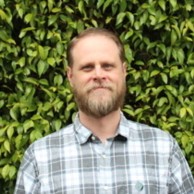Brian Lewis
