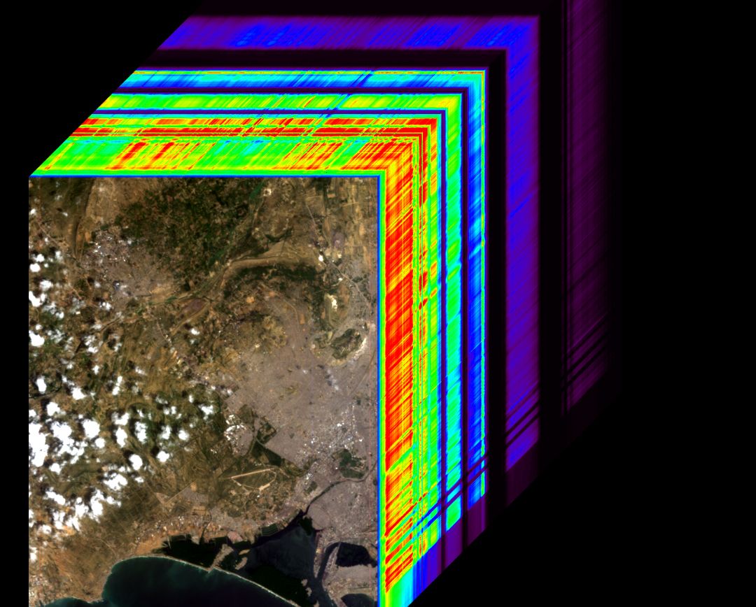 c0749a4be07e7fe58d7d36e7befb6d