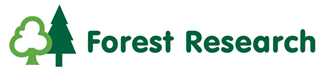 Forest Research