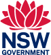 NSW Government