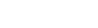 Kayrros