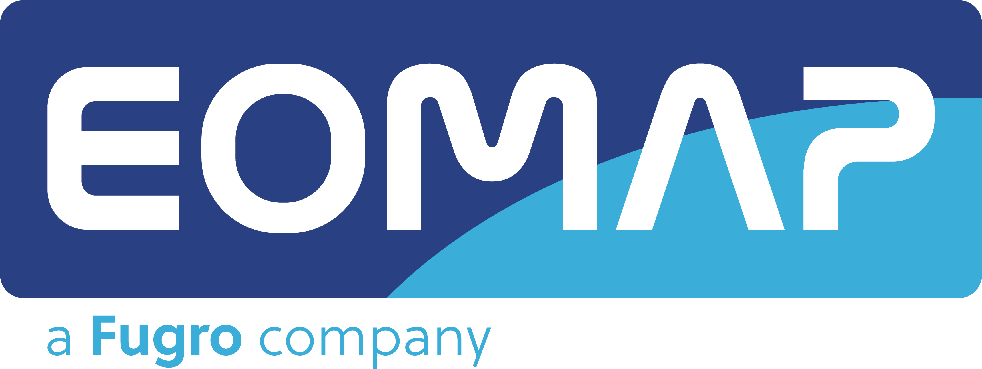 EOMAP