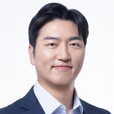 Taegyun Jeon