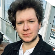 Dyllen Redman