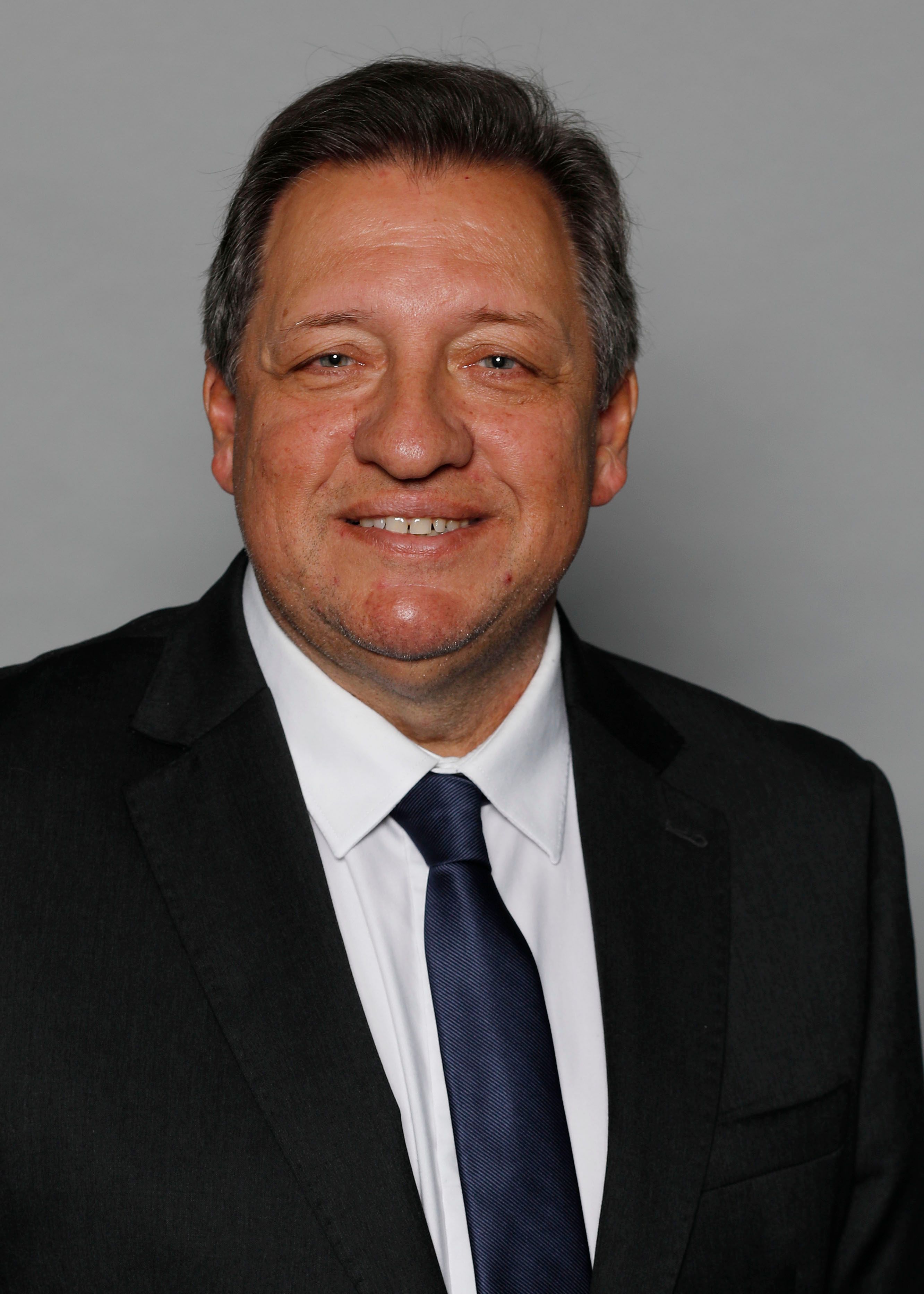 Gustavo Tonzo