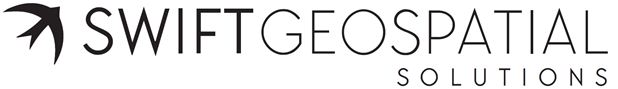 Swift Geospatial