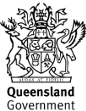 Queensland Government