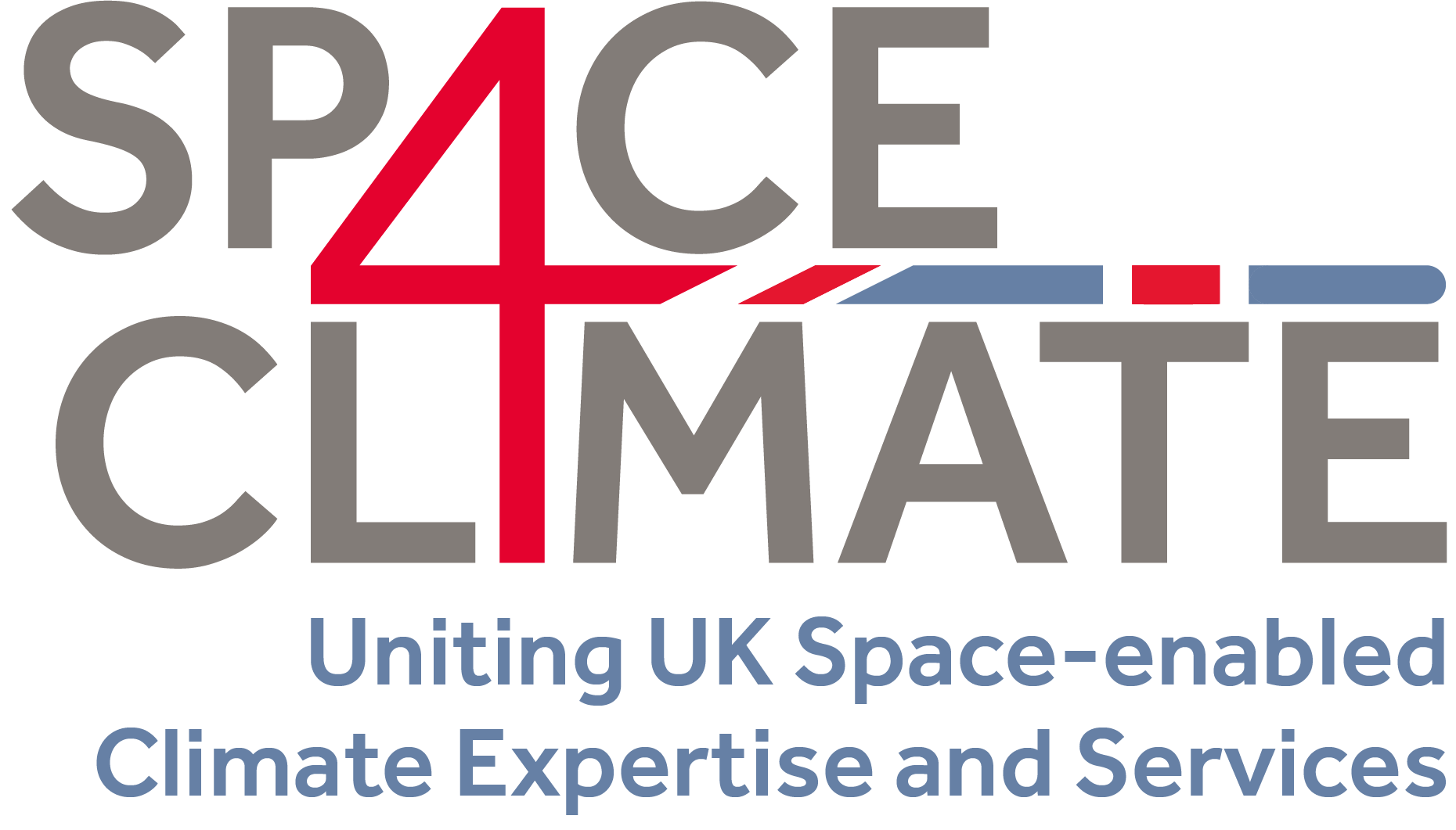 Space4Climate