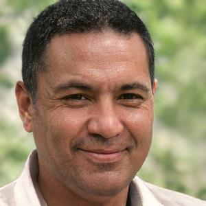 Empresas Públicas de Medellín (EPM)