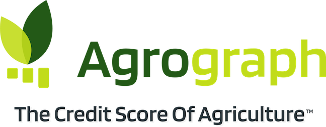 AGROGRAPH