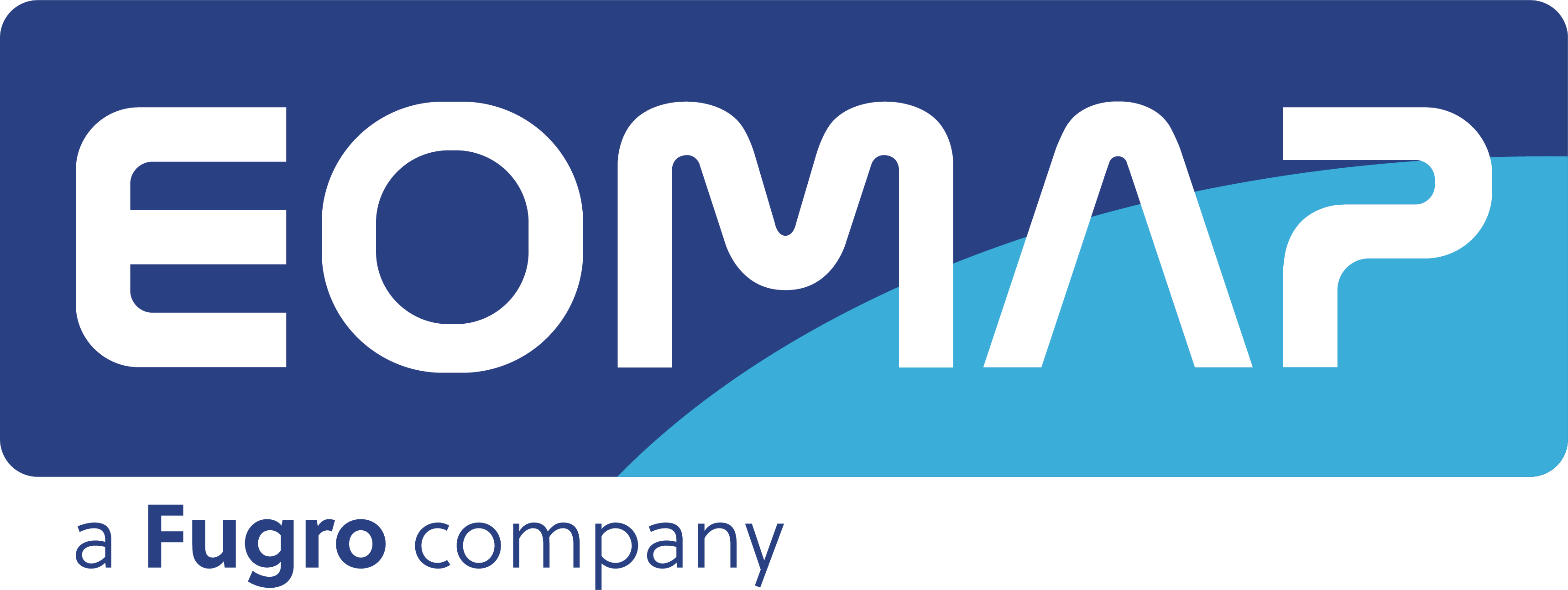 EOMAP