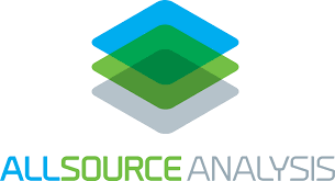 AllSource Analysis