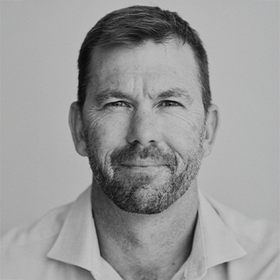 Paul Farell