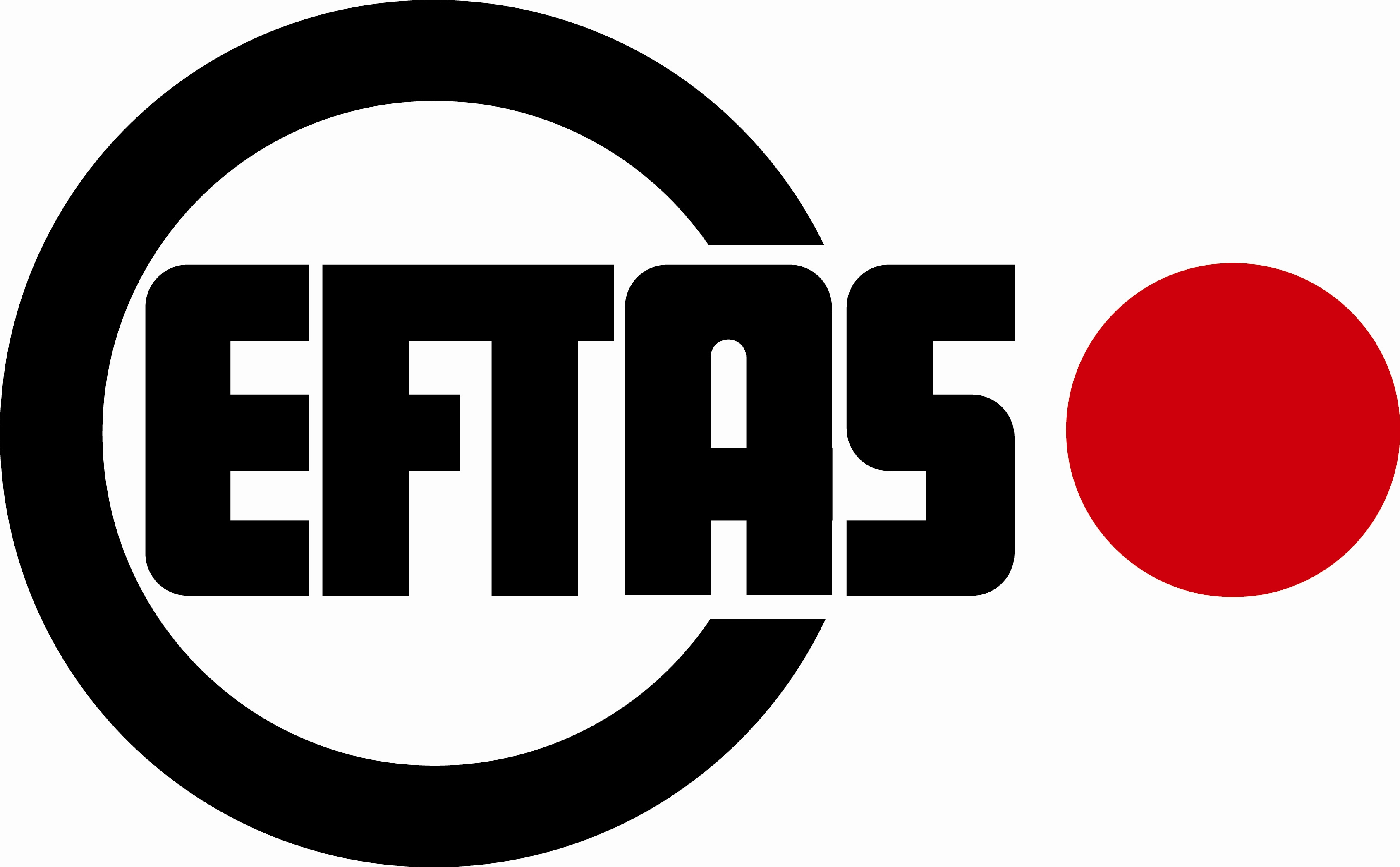 EFTAS