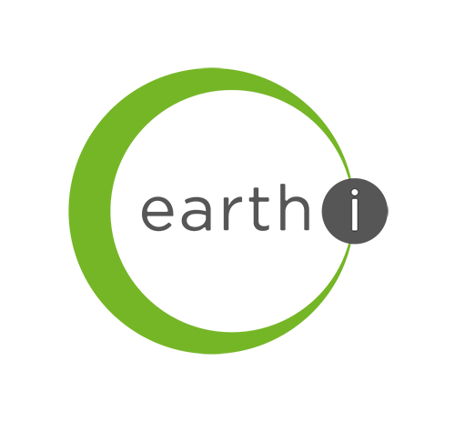 Earth-i