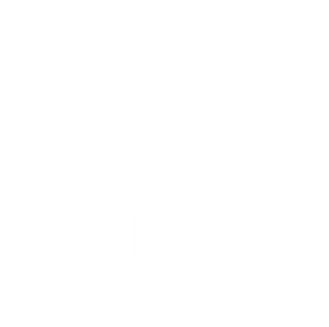 Planet Insights Platform | Planet