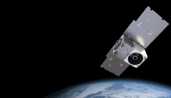 Planet to Use Nvidia AI Processor Onboard Pelican Satellite