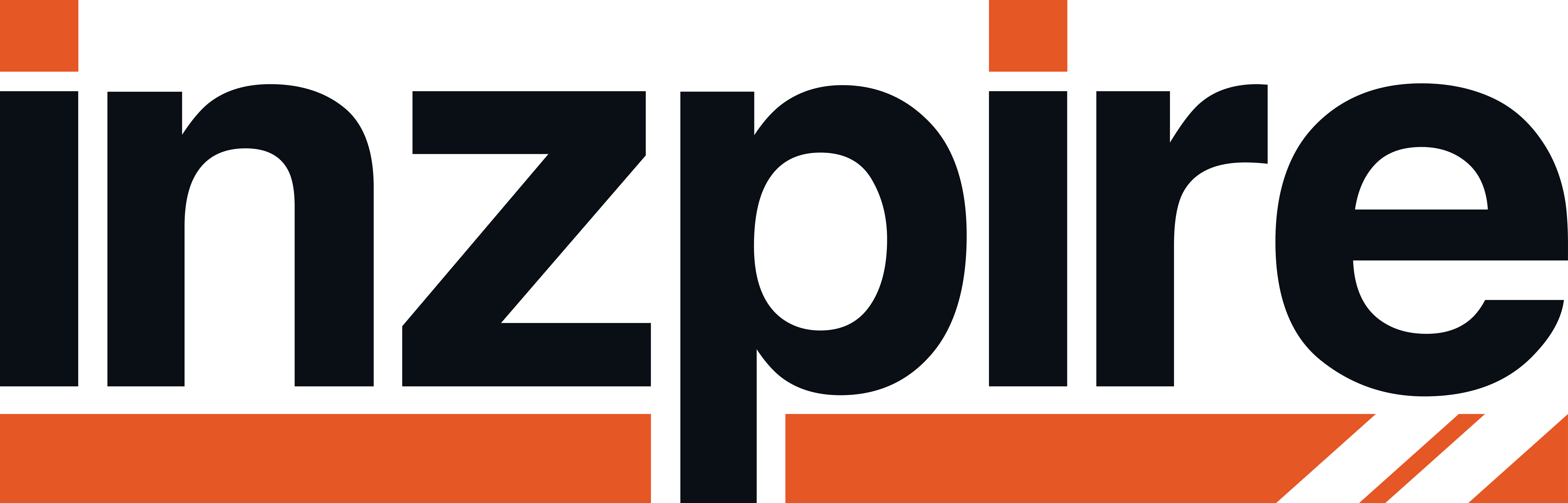 Inzpire