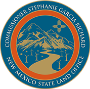 Commissioner of Public Lands, New Mexico State Land Office