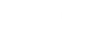 Corteva
