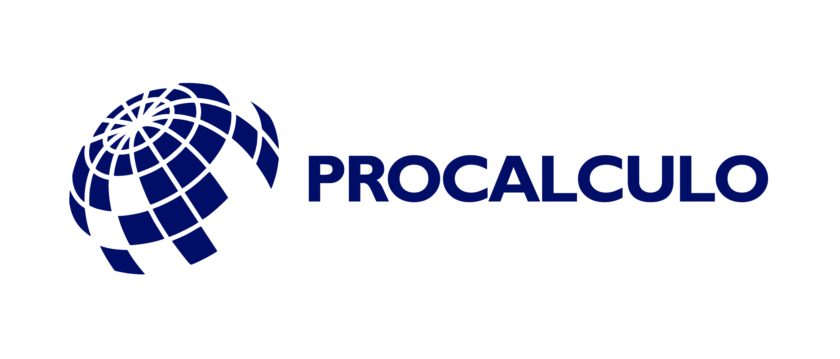 Procalculo