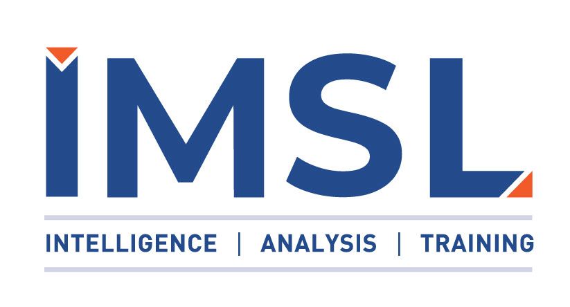 IMSL