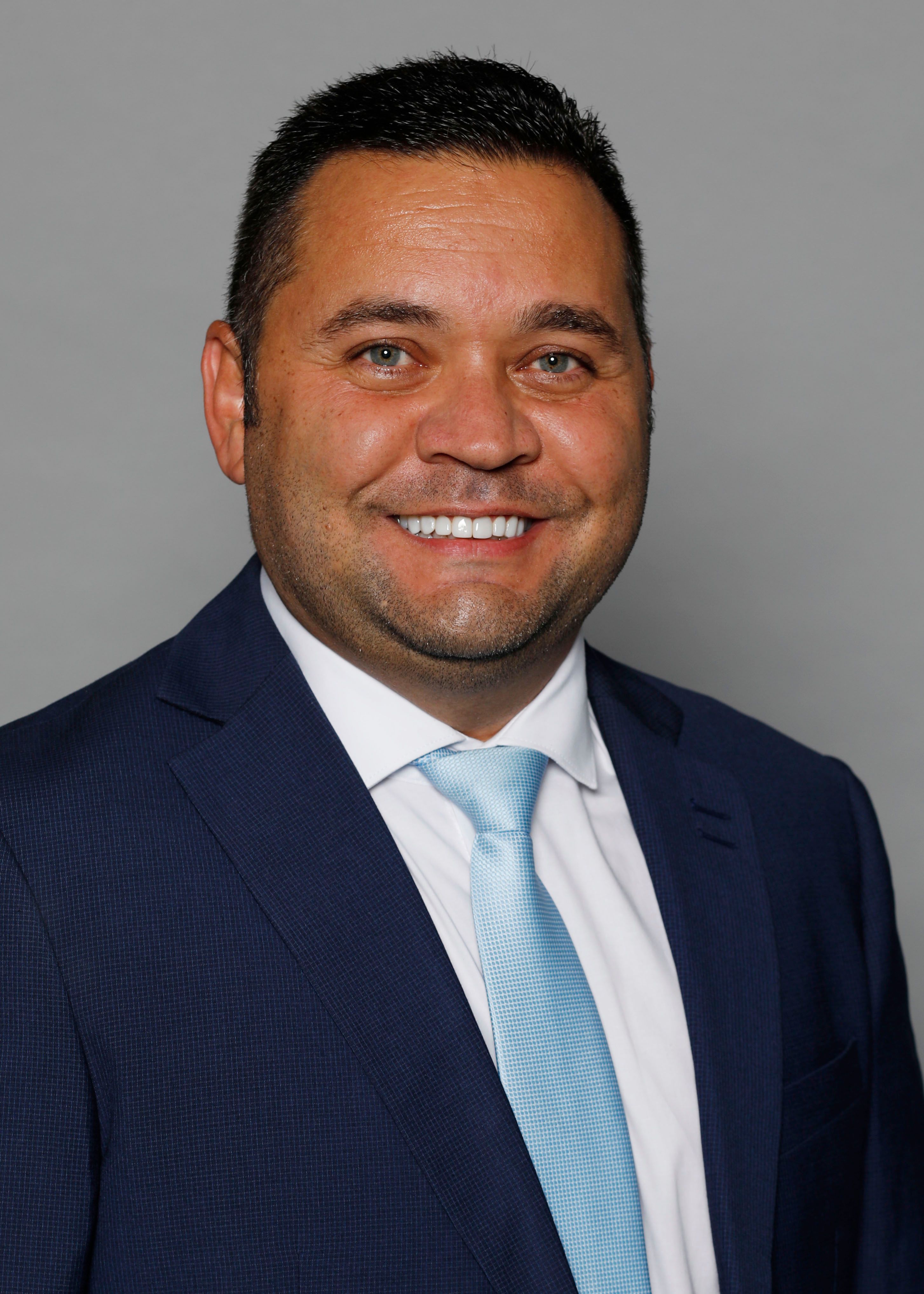 Ricardo Guerra