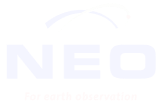 NEO