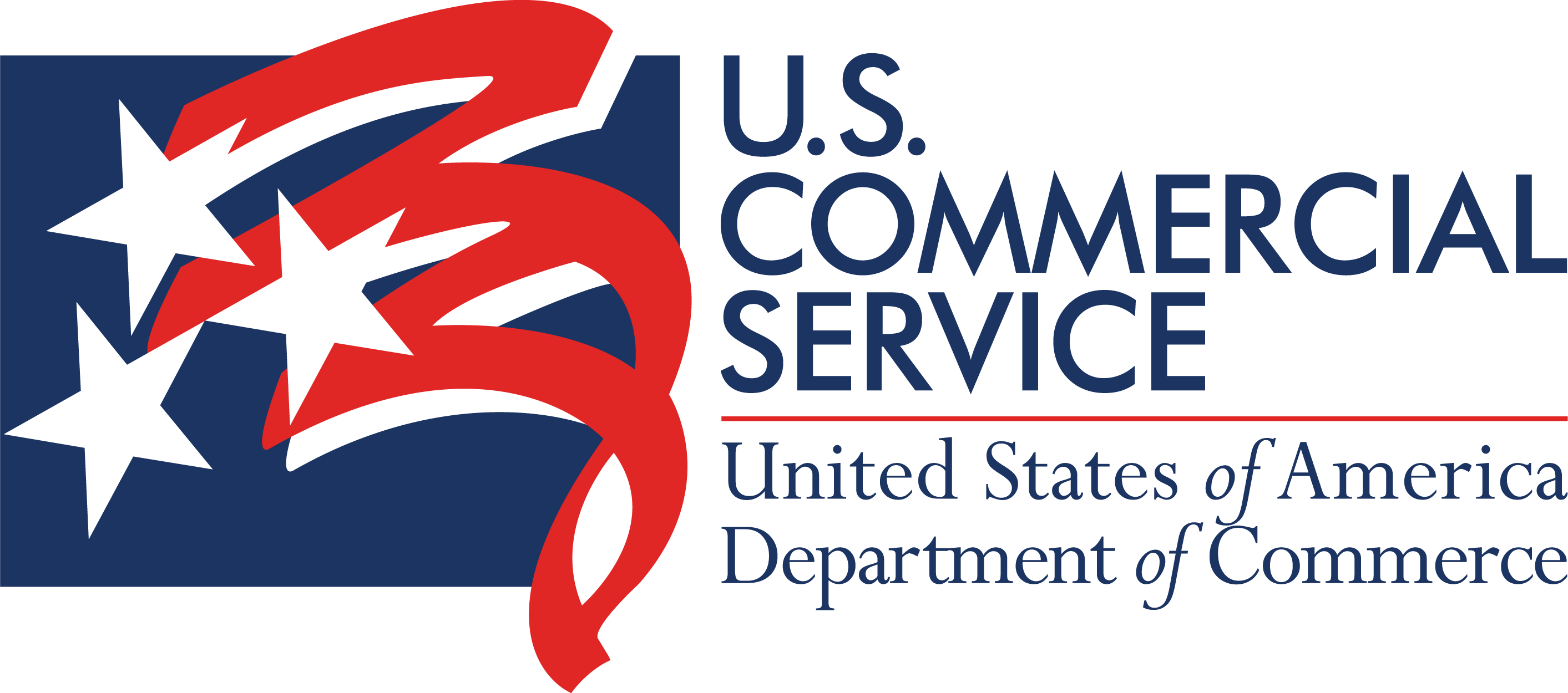 U.S. Commerical Service