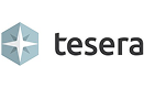 Tesera