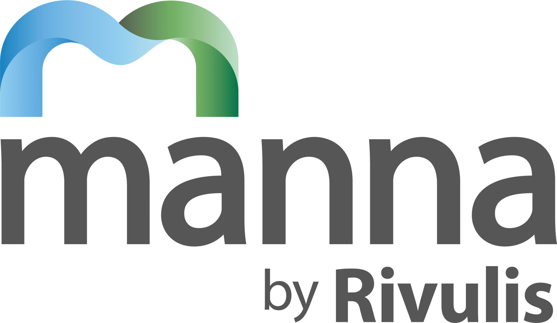 CEO, Manna Irrigation