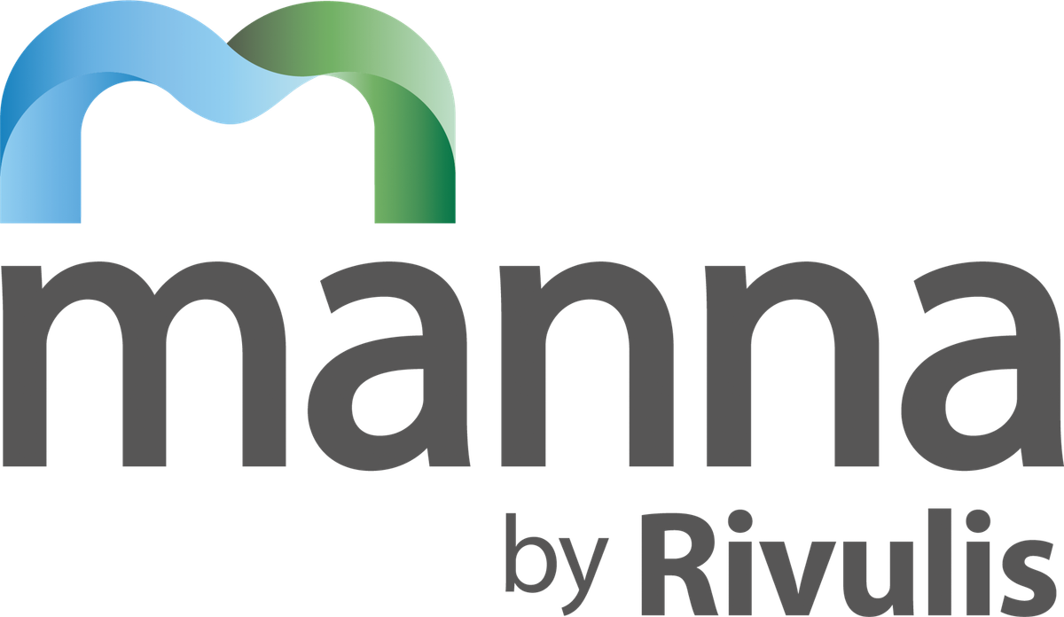 CEO, Manna Irrigation