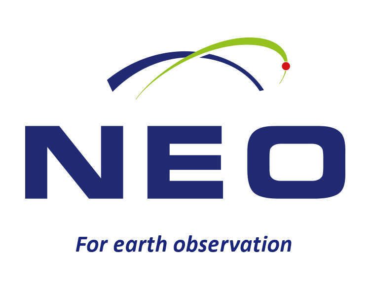 Netherlands Geomatics & Earth Observation B.V.