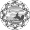 The Yurok Tribe