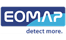 EOMAP