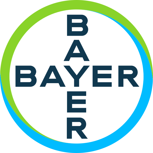 Director of Geospatial Solutions for LifeScale Analytics, Bayer