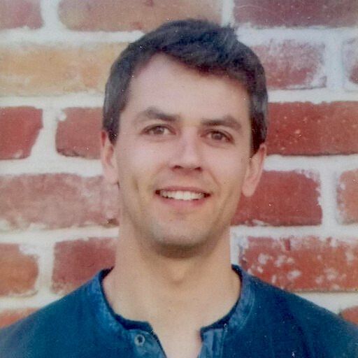 Vincent Beukelaers